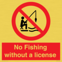 no-fishing-without-a-license~